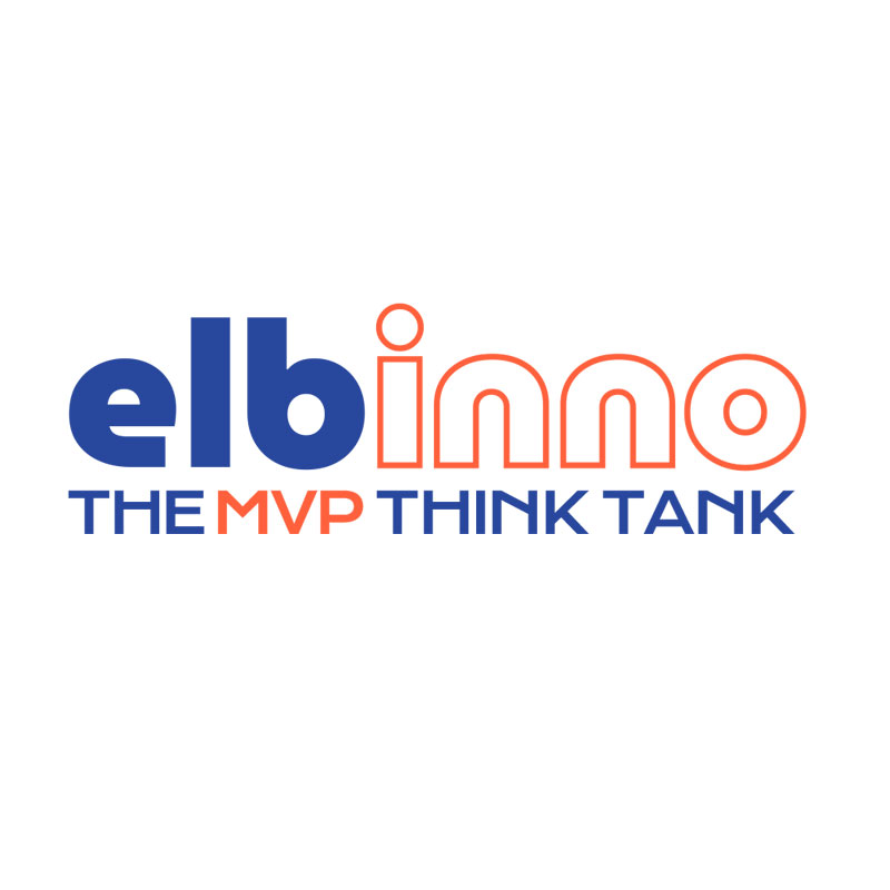Elbinno Logo