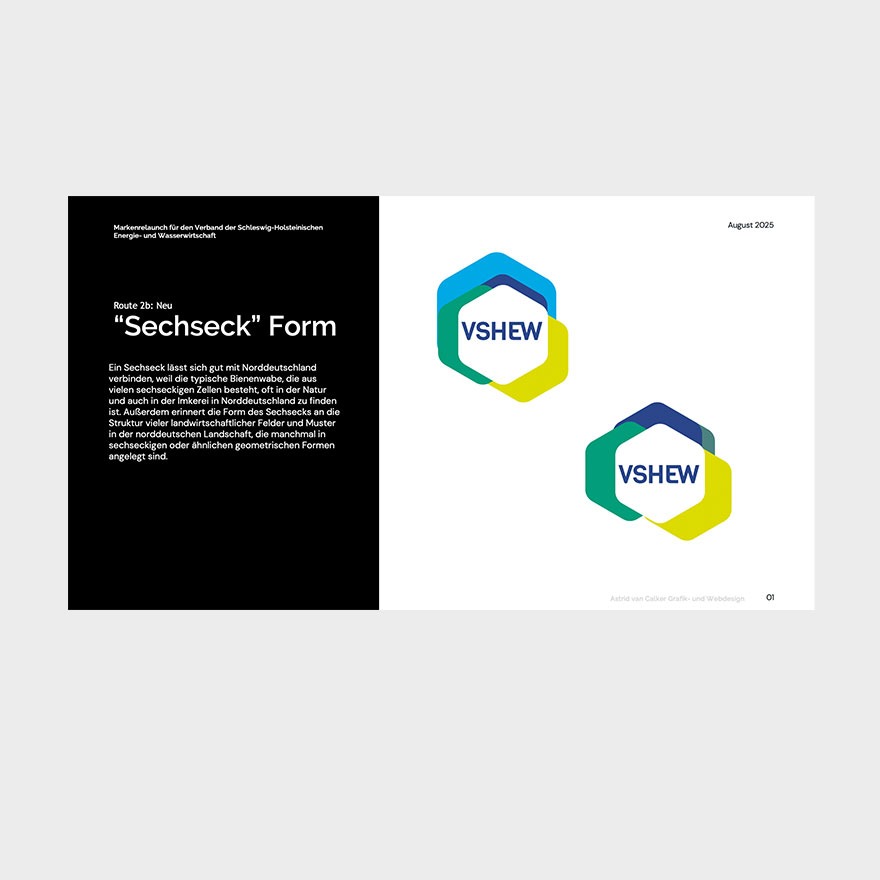 VNEW Relaunch, Ansicht 4