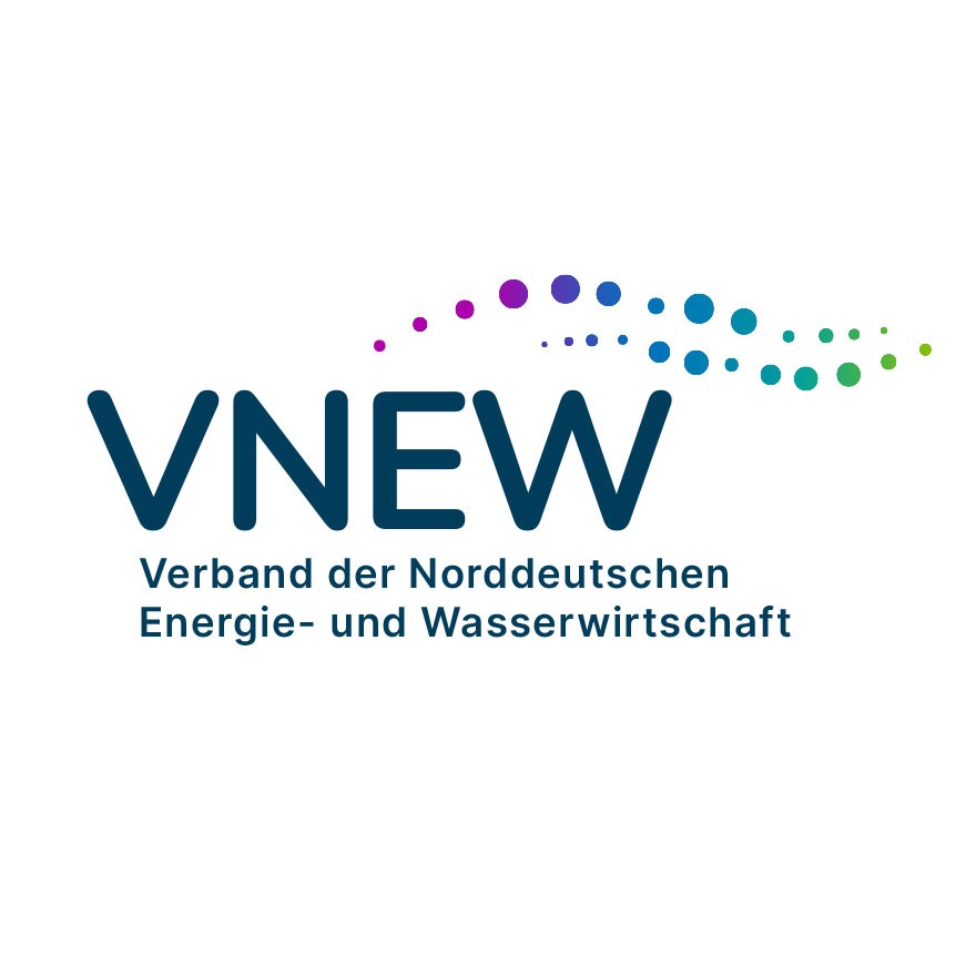 VNEW Relaunch, Ansicht 6
