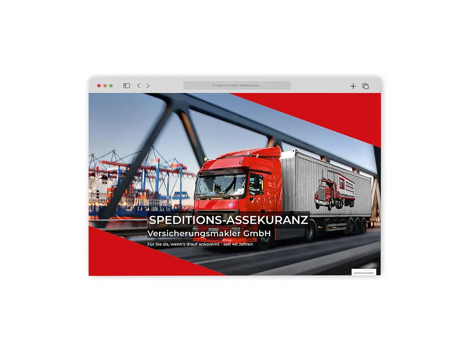 Arbeitsbeispiel